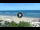 Webcam in Alba Adriatica, 9 mi away