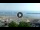 Webcam in Alba Adriatica, 3.4 mi away
