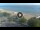 Webcam in Alba Adriatica, 4.1 km