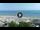 Webcam in Alba Adriatica, 9 mi away