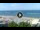 Webcam in Alba Adriatica, 13.5 mi away