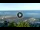 Webcam in Alba Adriatica, 4.1 km