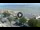Webcam in Alba Adriatica, 18.5 km