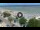 Webcam in Alba Adriatica, 18.5 km