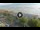 Webcam in Alba Adriatica, 24.6 km entfernt