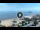 Webcam in Alba Adriatica, 5.5 mi away