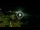 Webcam in Alba Adriatica, 1 mi away