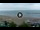 Webcam in Alba Adriatica, 4.1 km