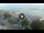 Webcam in Alba Adriatica, 29.3 km