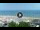 Webcam in Alba Adriatica, 21.6 mi away