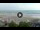 Webcam in Alba Adriatica, 5.3 mi away