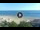 Webcam in Alba Adriatica, 9 mi away
