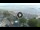 Webcam in Alba Adriatica, 14.2 km