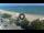 Webcam in Alba Adriatica, 18.7 km entfernt