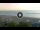Webcam in Alba Adriatica, 9 mi away