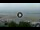 Webcam in Alba Adriatica, 11.3 mi away