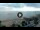 Webcam in Alba Adriatica, 18.7 km entfernt