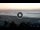 Webcam in Alba Adriatica, 9 mi away