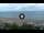 Webcam in Alba Adriatica, 9 mi away