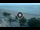 Webcam in Alba Adriatica, 4.1 km