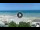 Webcam in Alba Adriatica, 9 mi away