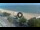 Webcam in Alba Adriatica, 4.1 km
