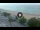 Webcam in Alba Adriatica, 1.6 mi away