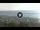 Webcam in Alba Adriatica, 22.2 km entfernt