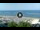 Webcam in Alba Adriatica, 5.5 mi away