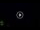 Webcam in Alba Adriatica, 9 mi away