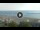 Webcam in Alba Adriatica, 9 mi away