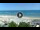 Webcam in Alba Adriatica, 8.6 mi away