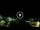 Webcam in Alba Adriatica, 9 mi away