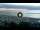 Webcam in Alba Adriatica, 9 mi away