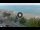 Webcam in Alba Adriatica, 0.7 km
