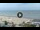 Webcam in Alba Adriatica, 13.8 km