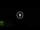 Webcam in Alba Adriatica, 1 mi away