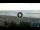 Webcam in Alba Adriatica, 10.3 mi away