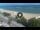 Webcam in Alba Adriatica, 1.6 mi away
