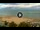 Webcam in Alba Adriatica, 9 mi away
