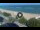 Webcam in Alba Adriatica, 18.7 km