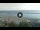 Webcam in Alba Adriatica, 26.8 km entfernt