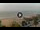 Webcam in Alba Adriatica, 3.6 km