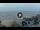 Webcam in Alba Adriatica, 6.4 km