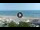 Webcam in Alba Adriatica, 5.3 mi away