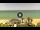 Webcam in Alba Adriatica, 23.4 km
