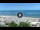 Webcam in Alba Adriatica, 9 mi away