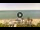 Webcam in Alba Adriatica, 23.4 km