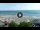 Webcam in Alba Adriatica, 8.6 km