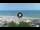 Webcam in Alba Adriatica, 2.5 mi away